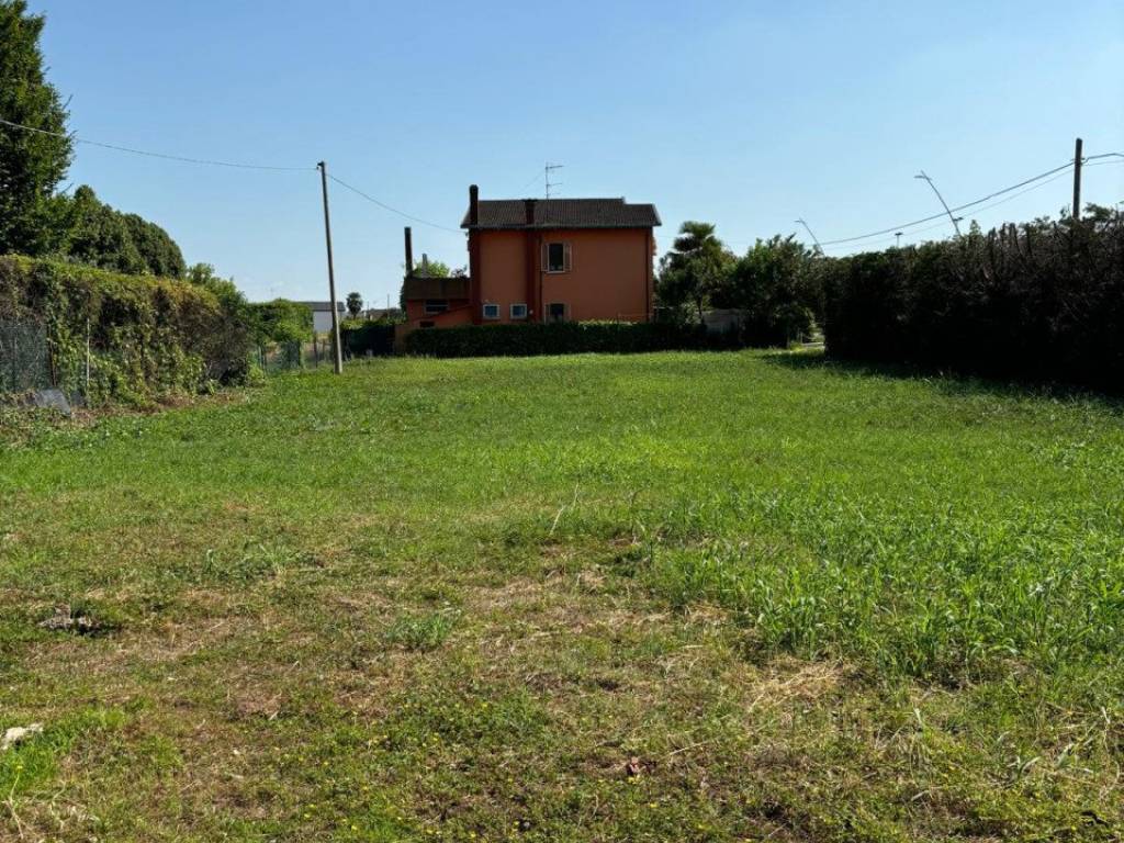 Terreno a Monselice in Strada Rovigana - Foto 3