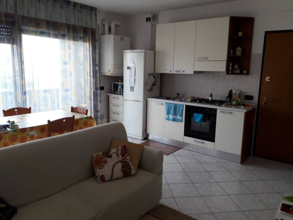 Appartamento a Monselice in Via San Giacomo - Foto 2