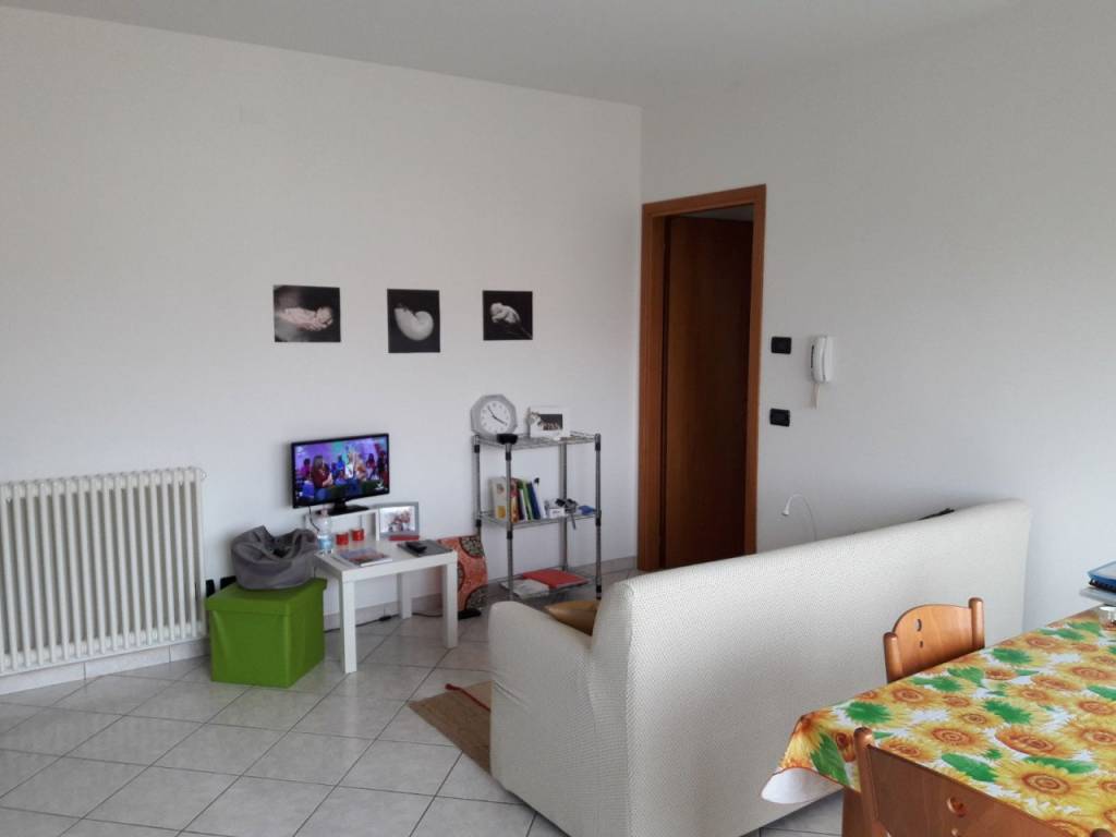 Appartamento a Monselice in Via San Giacomo - Foto 3