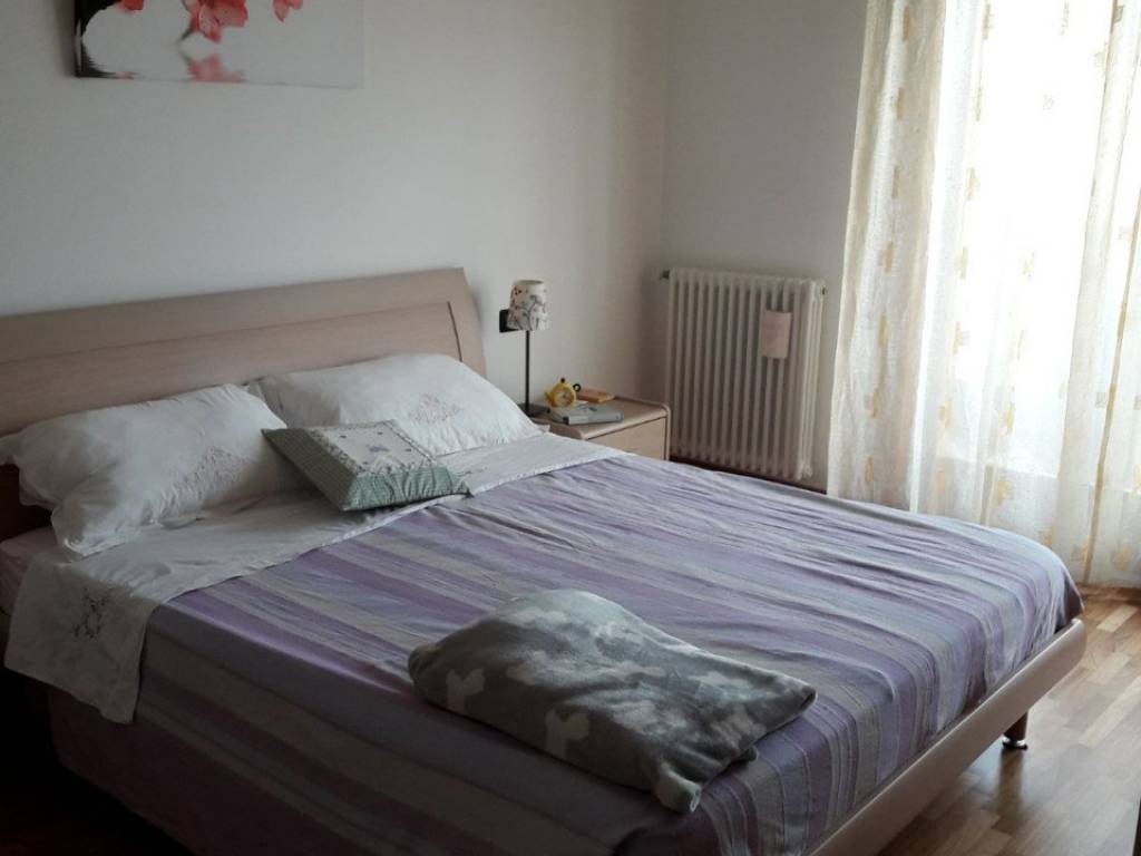Appartamento a Monselice in Via San Giacomo - Foto 4