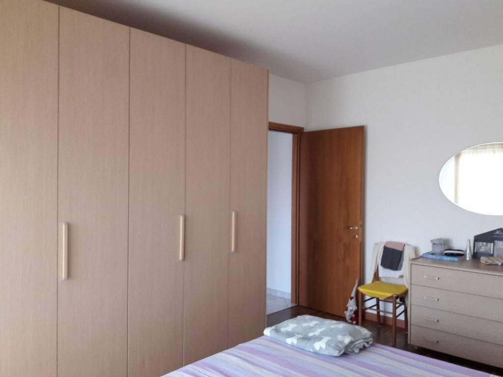 Appartamento a Monselice in Via San Giacomo - Foto 5