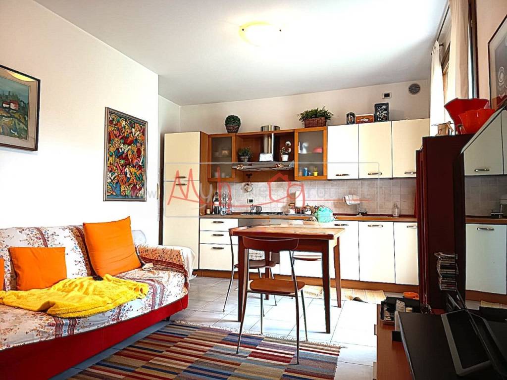 Appartamento a Stra - Foto 2