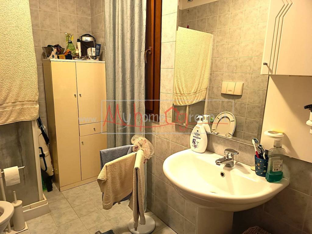 Appartamento a Stra - Foto 4