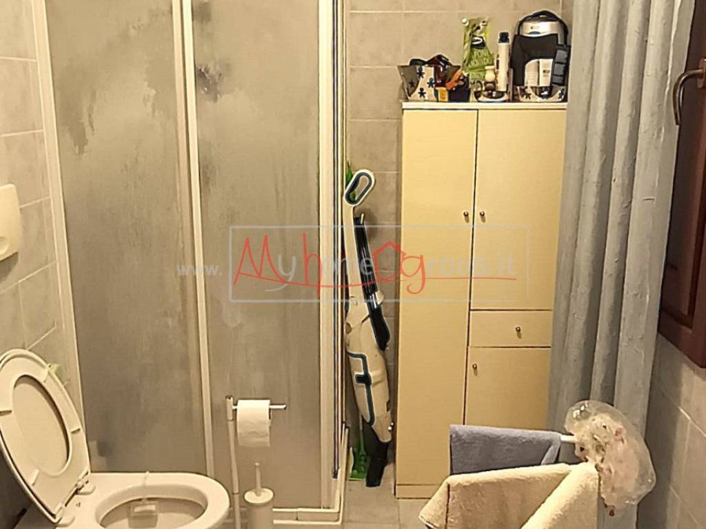 Appartamento a Stra - Foto 5