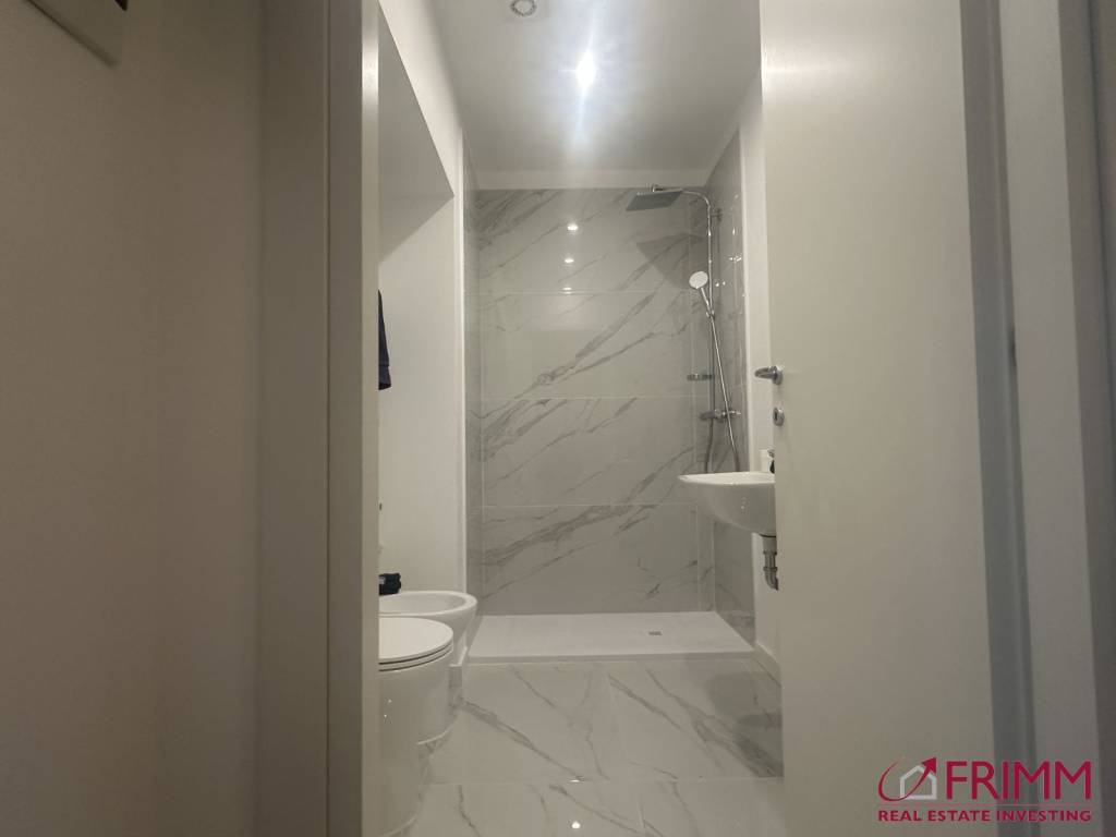Appartamento a Roma in Piazza Acilia, 4 - Foto 3