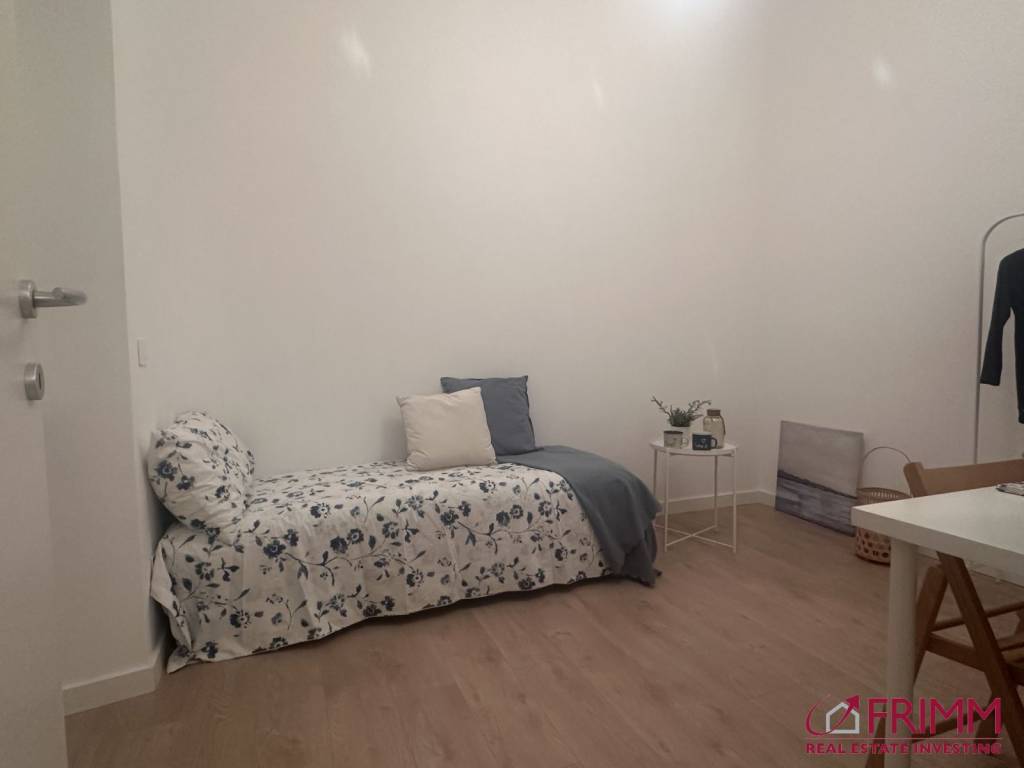 Appartamento a Roma in Piazza Acilia, 4 - Foto 4