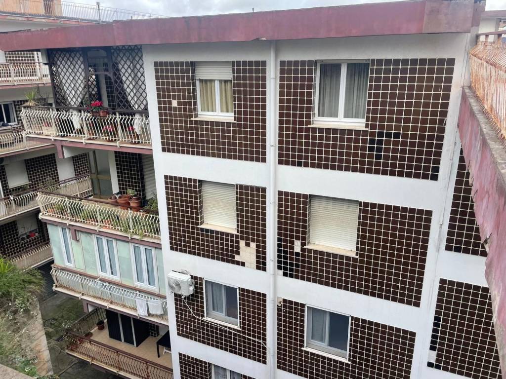 Appartamento a Sassari in Via Monsignor Diego Marongiu Delrio - Foto 3