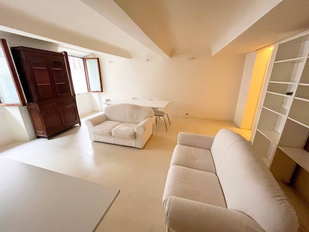 Appartamento a Firenze in Piazza dei Mozzi, 2 - Foto 5