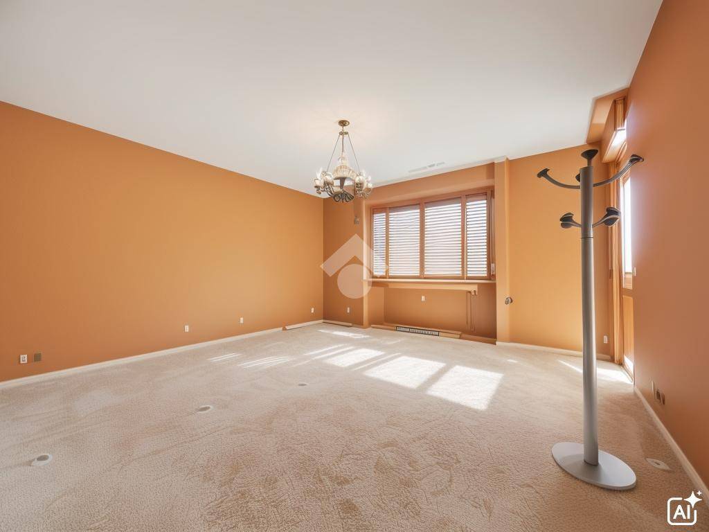 Appartamento a Udine in Via Ronchi, 24 - Foto 3