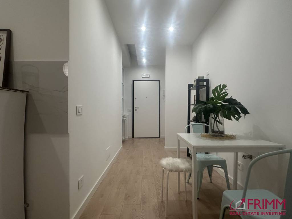 Appartamento a Roma in Piazza Acilia, 4 - Foto 2