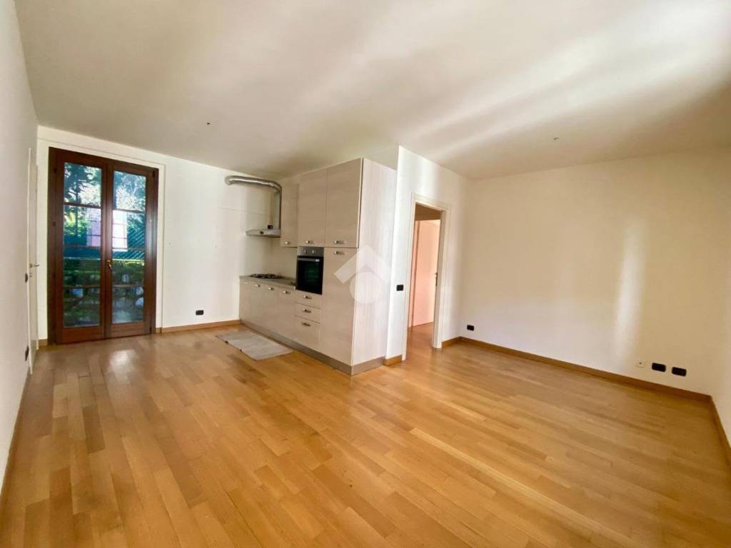 Appartamento a Cantù in Via Vittorio Vergani - Foto 3
