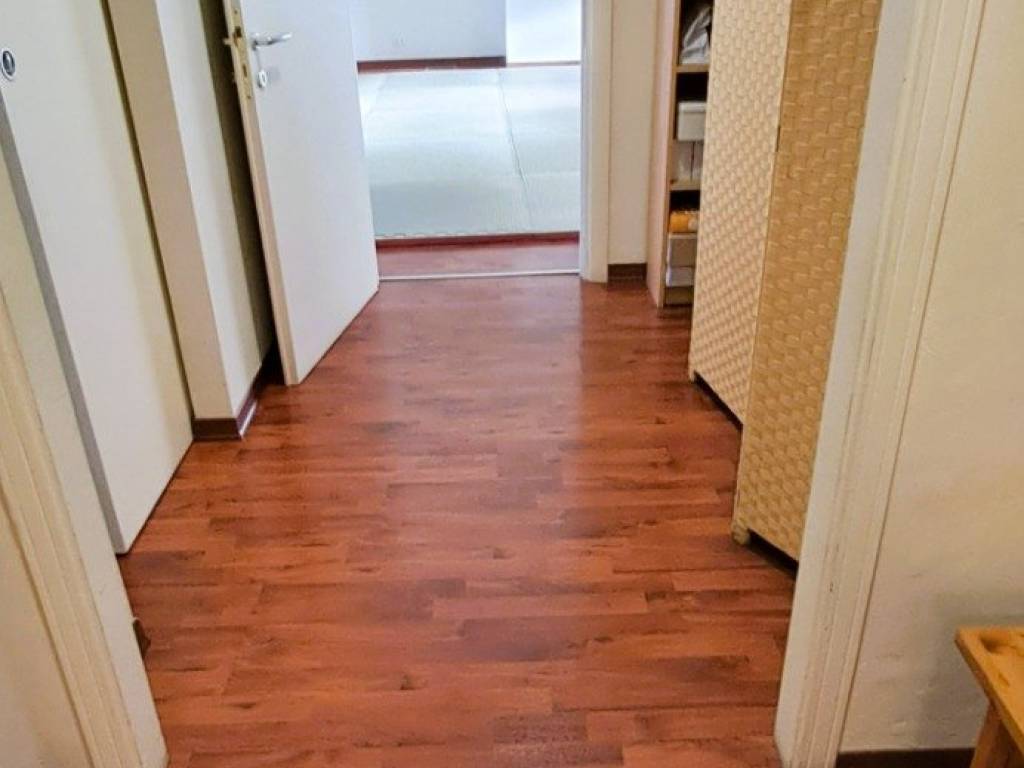 Immobile a Torino in Via Villa Glori, 6 - Foto 3