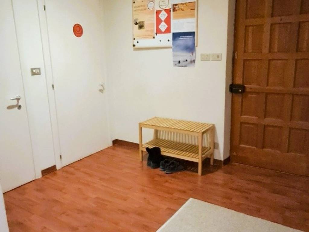 Immobile a Torino in Via Villa Glori, 6 - Foto 5