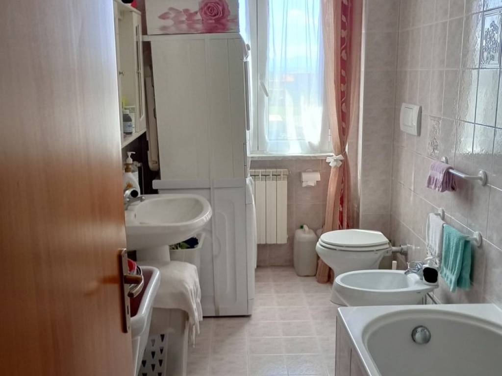 Appartamento a Campobasso in via Facchinetti, snc - Foto 2