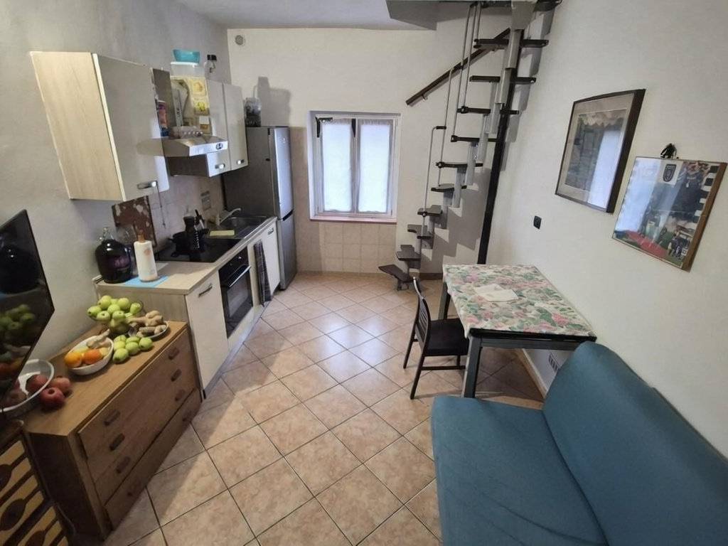 Appartamento a Parabiago in via san michele, 40 - Foto 3