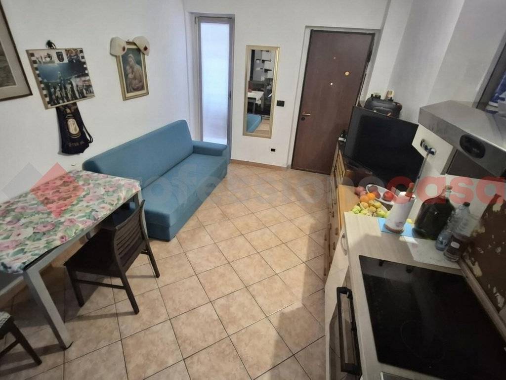 Appartamento a Parabiago in via san michele, 40 - Foto 4