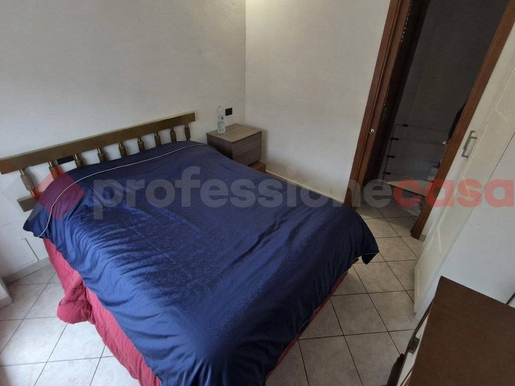 Appartamento a Parabiago in via san michele, 40 - Foto 5