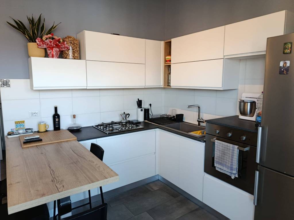 Attico / mansarda a Acireale - Foto 2