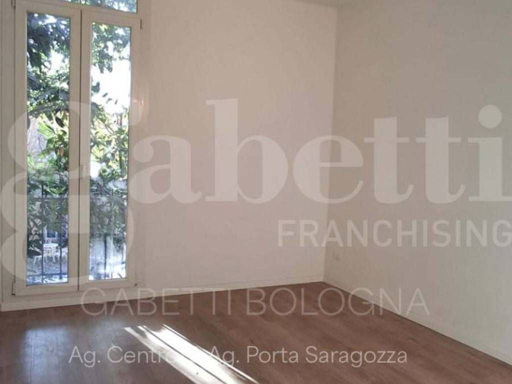 Appartamento a Bologna in Via de' Chiari - Foto 2