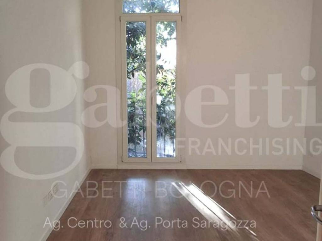Appartamento a Bologna in Via de' Chiari - Foto 3