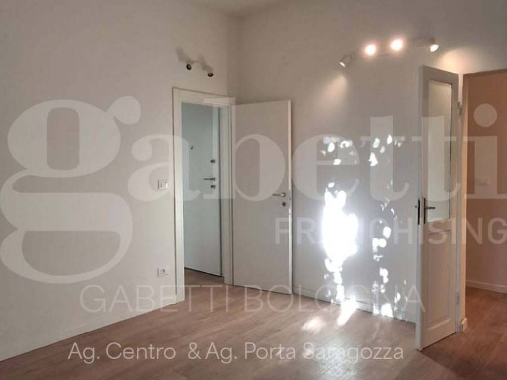 Appartamento a Bologna in Via de' Chiari - Foto 4