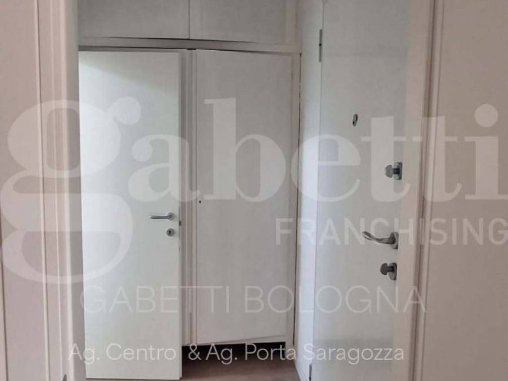 Appartamento a Bologna in Via de' Chiari - Foto 5