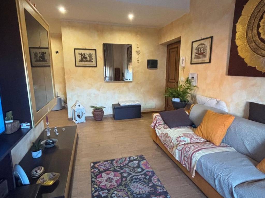 Appartamento a Latina in Strada Vetiche, 141 - Foto 3