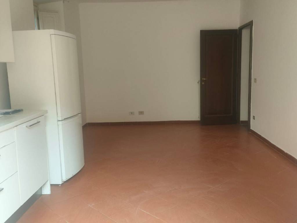 Appartamento a Pisa in Via Ulisse Dini, 2 - Foto 2