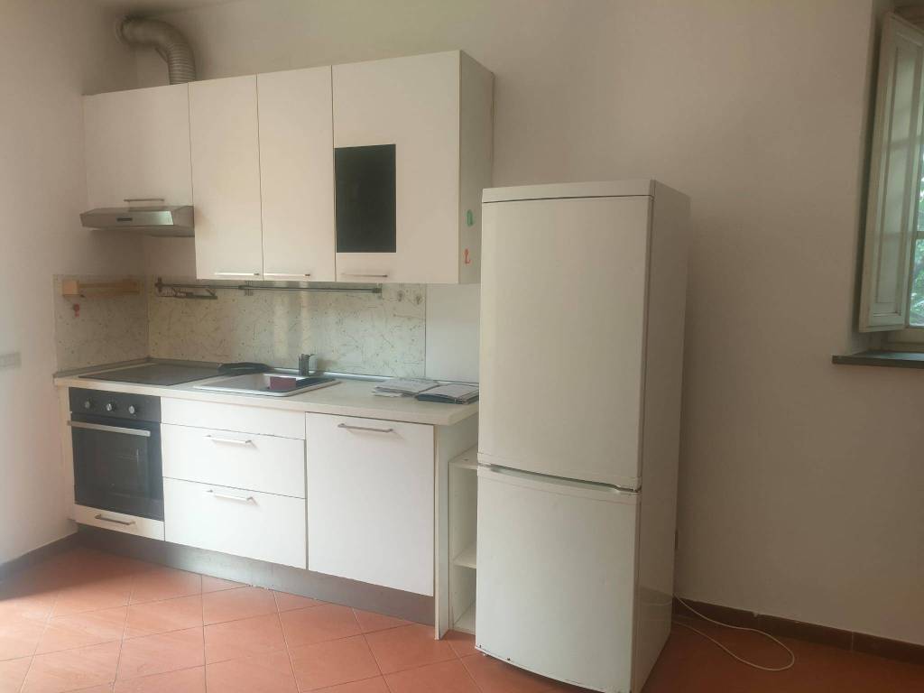 Appartamento a Pisa in Via Ulisse Dini, 2 - Foto 3