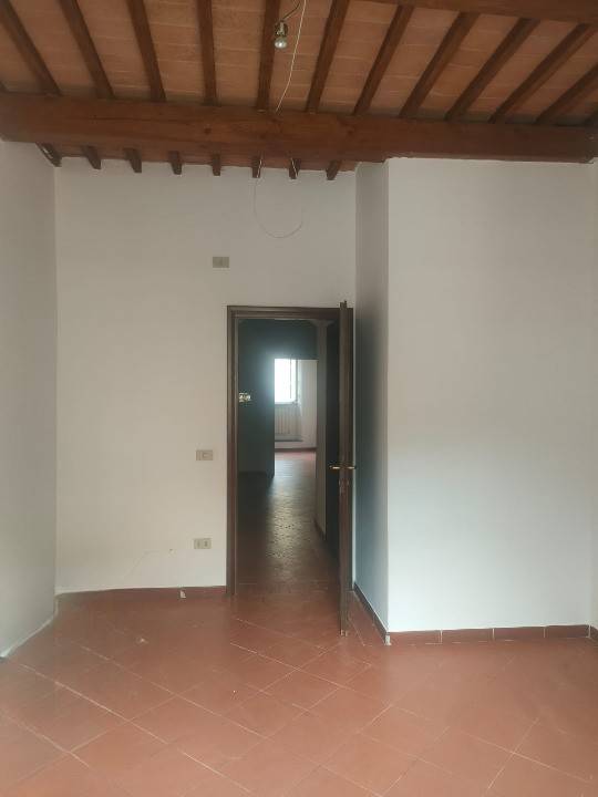Appartamento a Pisa in Via Ulisse Dini, 2 - Foto 4
