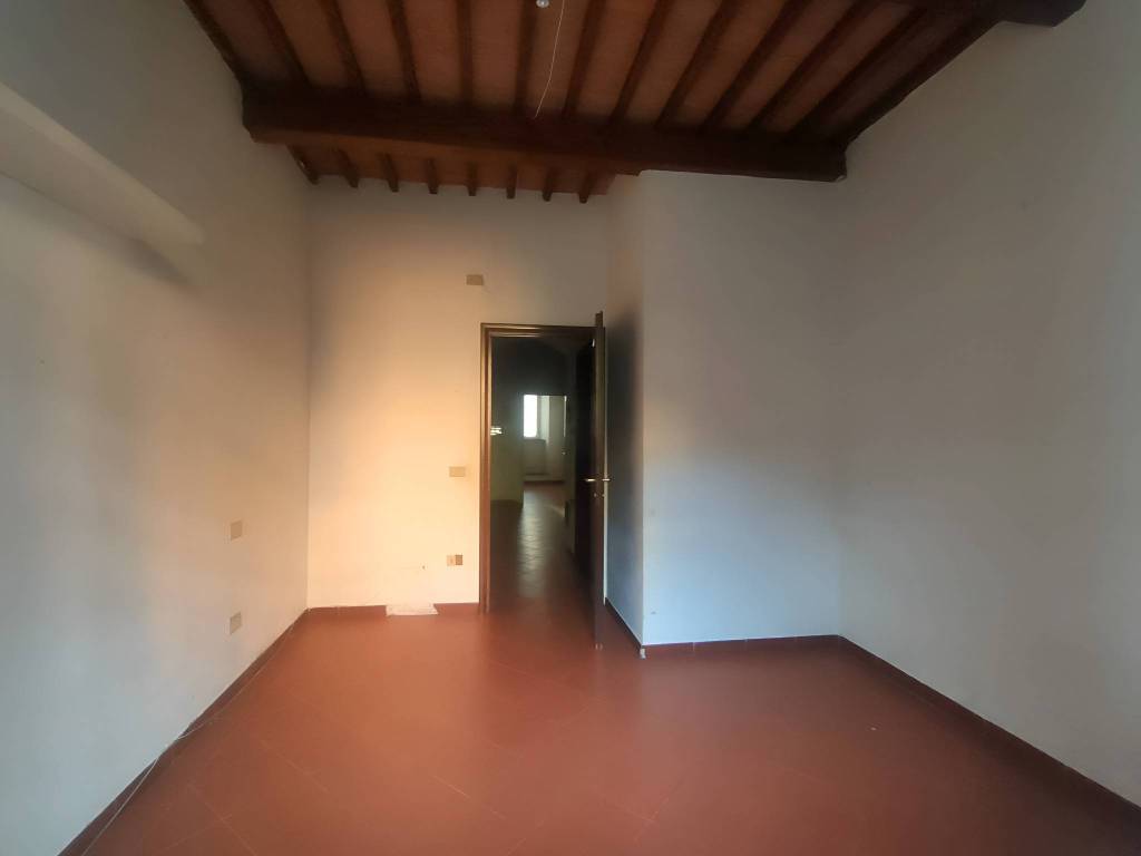 Appartamento a Pisa in Via Ulisse Dini, 2 - Foto 5