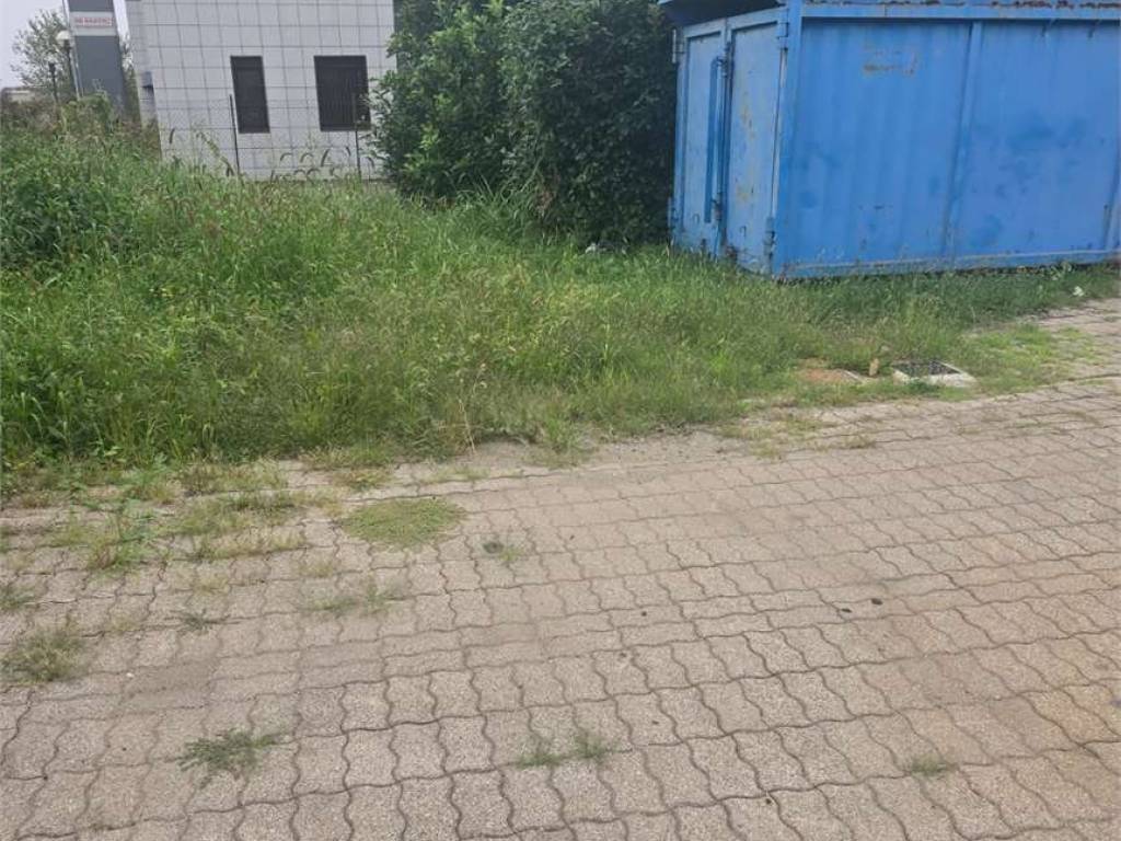 Immobile a Mariano comense - Foto 2