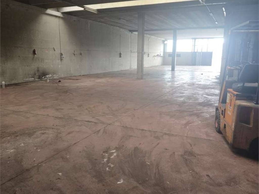 Immobile a Mariano comense - Foto 3