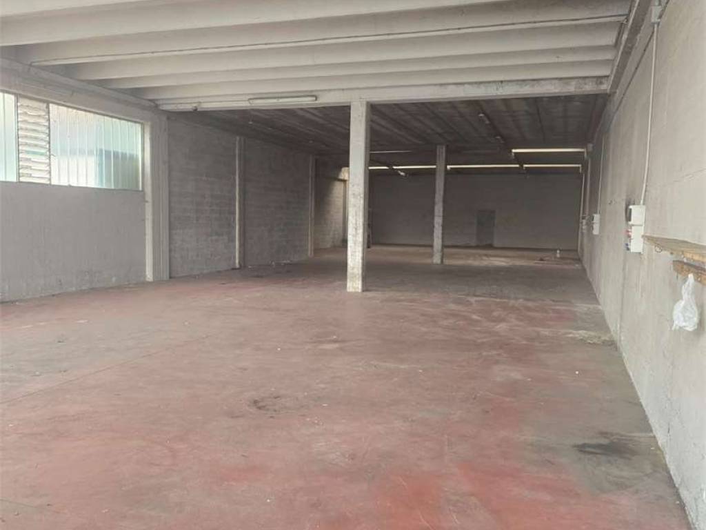 Immobile a Mariano comense - Foto 4