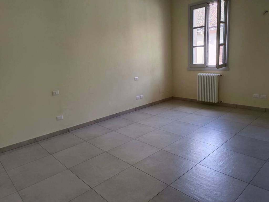 Appartamento a Borghetto lodigiano in Via Mazzini, 8 - Foto 2