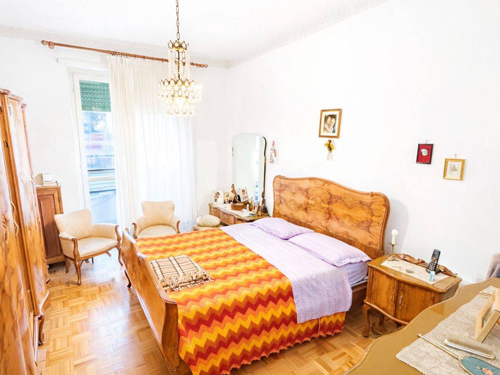 Appartamento a Piossasco in Via Dante Alighieri - Foto 4