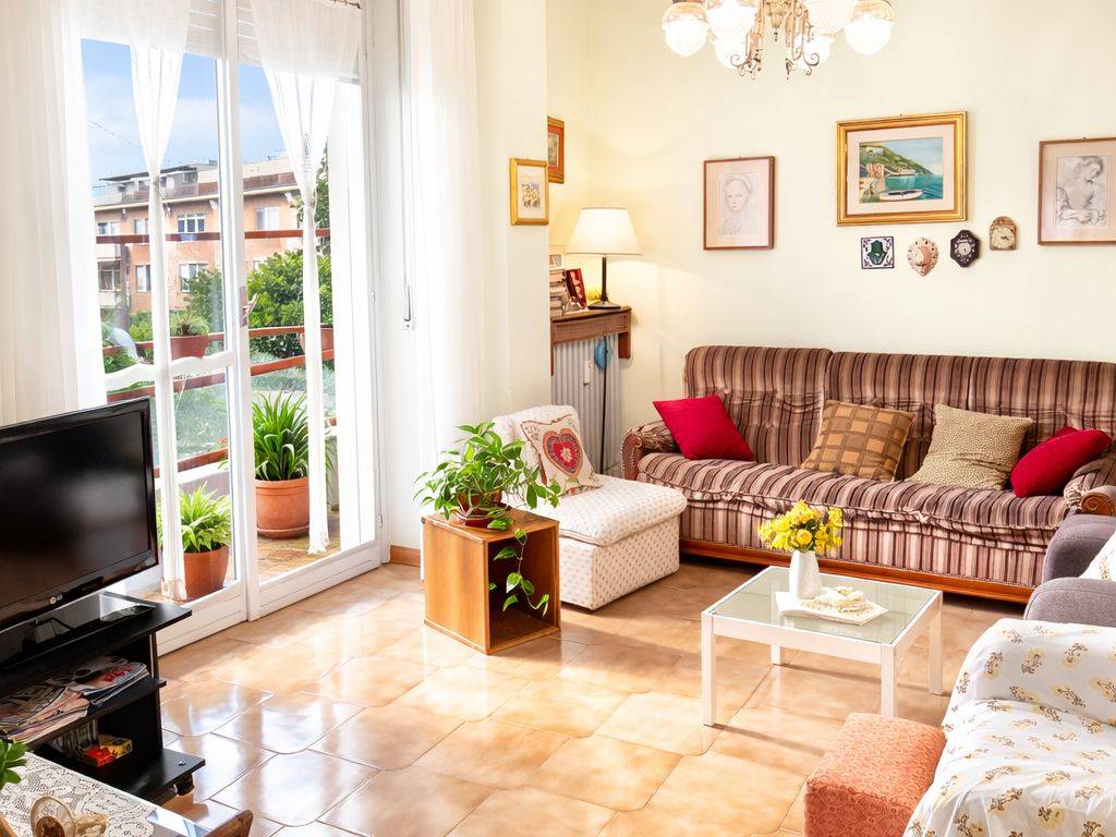 Appartamento a Piossasco in Via Dante Alighieri - Foto 5