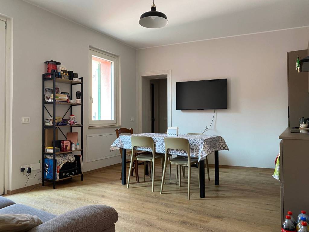 Appartamento a Carpenedolo - Foto 2