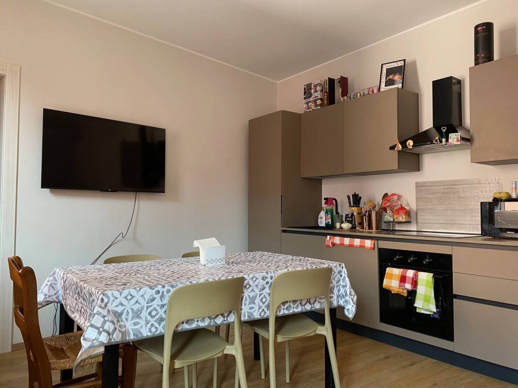 Appartamento a Carpenedolo - Foto 4