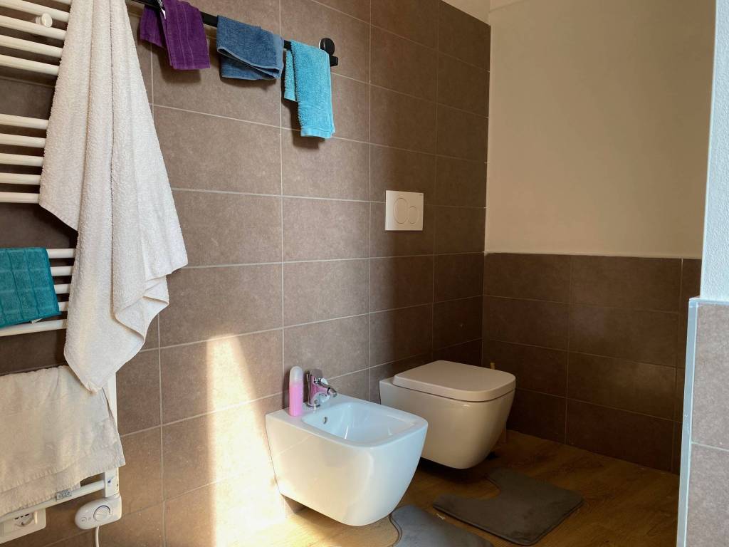 Appartamento a Carpenedolo - Foto 5