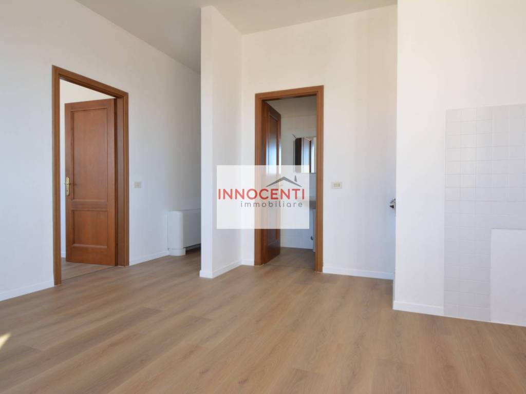 Appartamento a Lucca in Via Sarzanese, 2632 - Foto 5