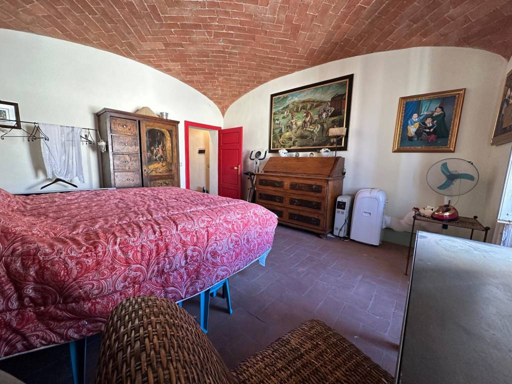 Appartamento a Semproniano in Vicolo Libertà - Foto 2