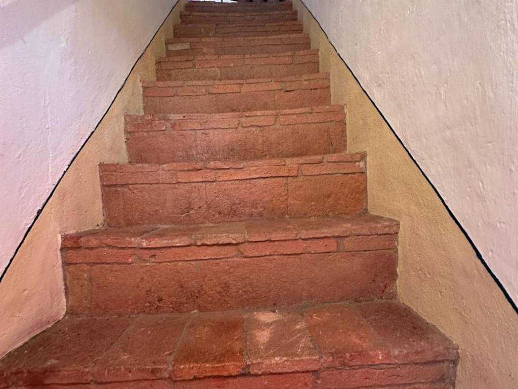 Appartamento a Semproniano in Vicolo Libertà - Foto 3