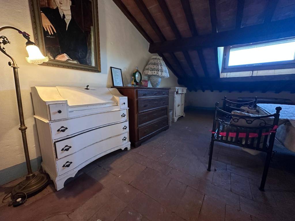 Appartamento a Semproniano in Vicolo Libertà - Foto 5