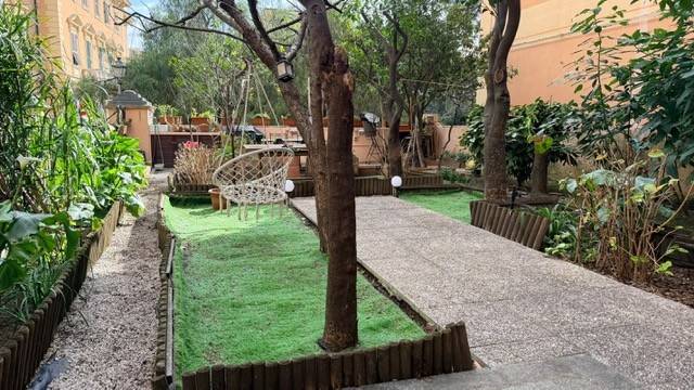 Appartamento a Genova in Piazza Duca degli Abruzzi - Foto 4