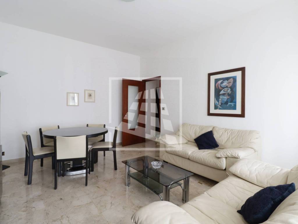 Appartamento a Reggio emilia in Via Glauco Garlassi, 2 - Foto 2