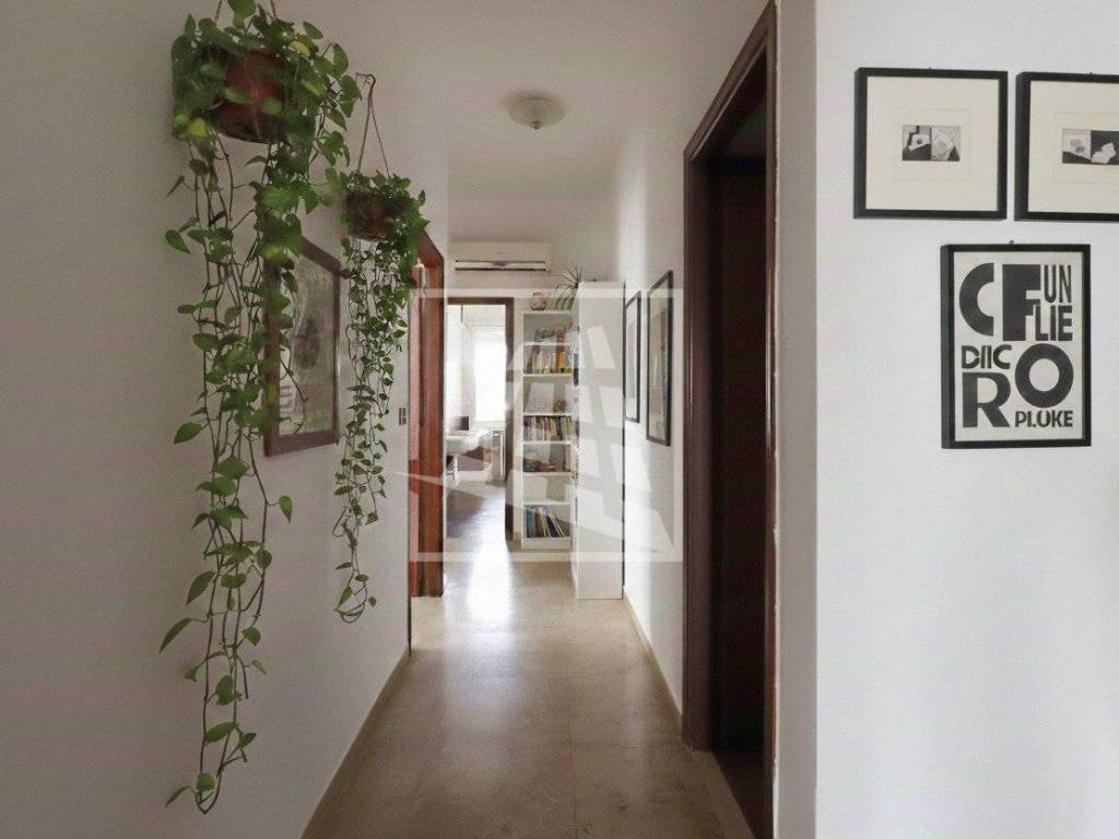 Appartamento a Reggio emilia in Via Glauco Garlassi, 2 - Foto 5