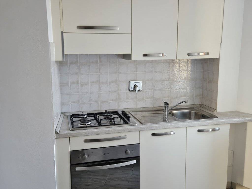 Appartamento a Bologna in Via Pizzardi, 12 - Foto 2