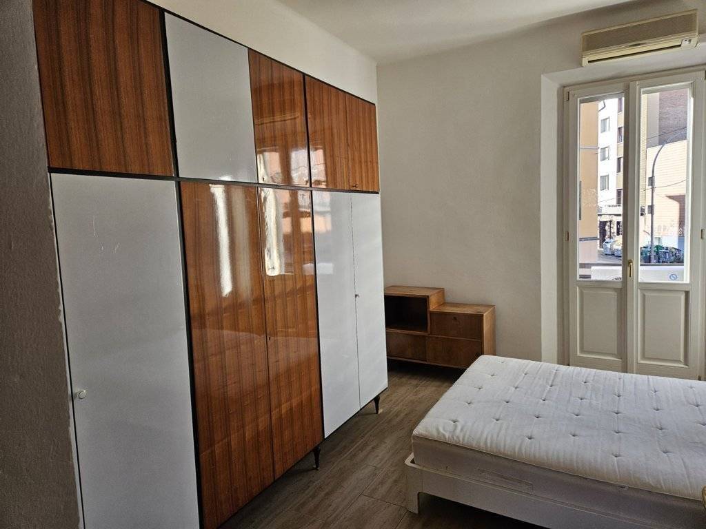 Appartamento a Bologna in Via Pizzardi, 12 - Foto 4