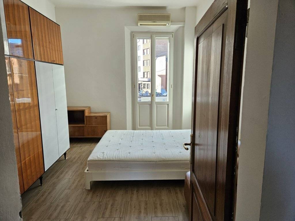 Appartamento a Bologna in Via Pizzardi, 12 - Foto 5